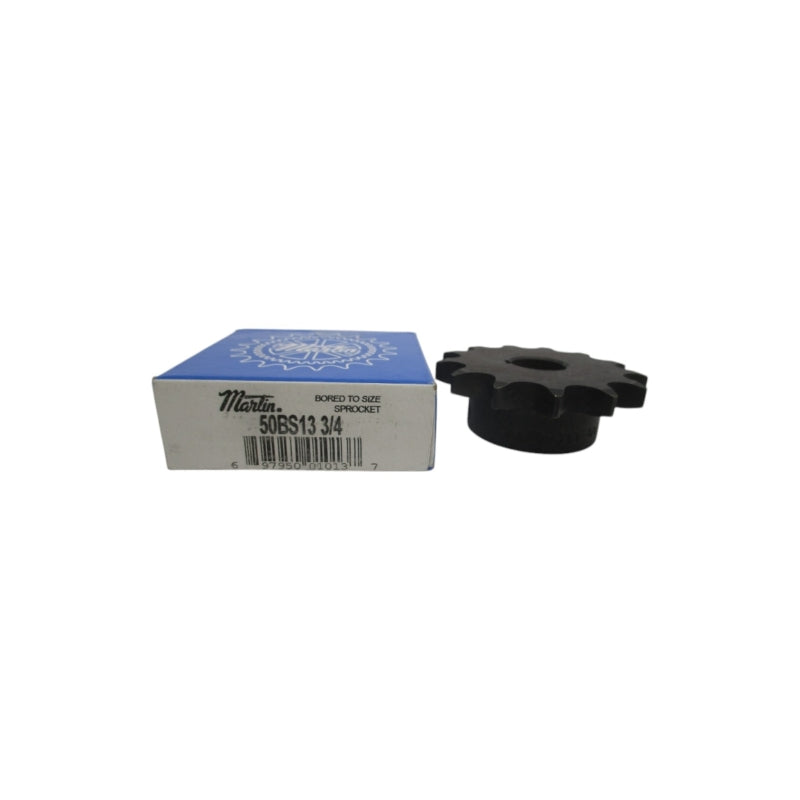 MARTIN 50BS133/4 NSMP