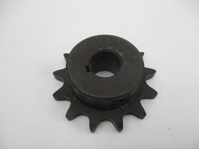 MARTIN 50BS133/4 NSMP