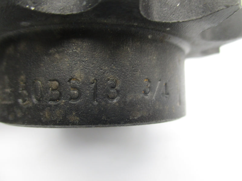MARTIN 50BS133/4 NSMP