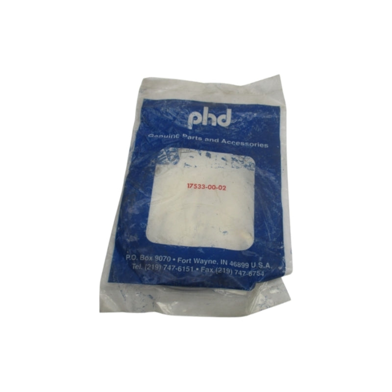PHD 17533-00-02 NSMP