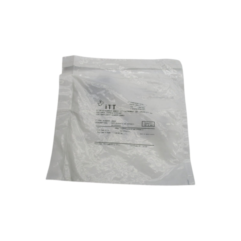 ITT 46602 NSMP