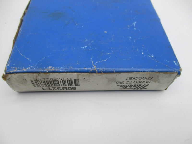 MARTIN 50BS211 NSFS