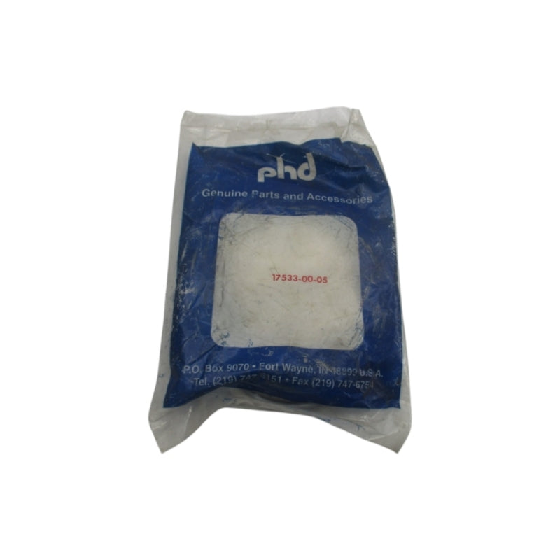 PHD 17533-00-05 NSMP