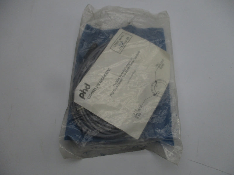 PHD 17533-00-05 NSMP