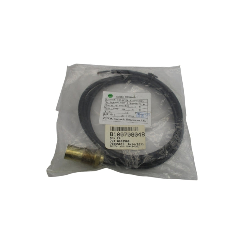 ELECTRONICS SHENZHEN 9K7.QC/SK 132B/1500F5 NSMP