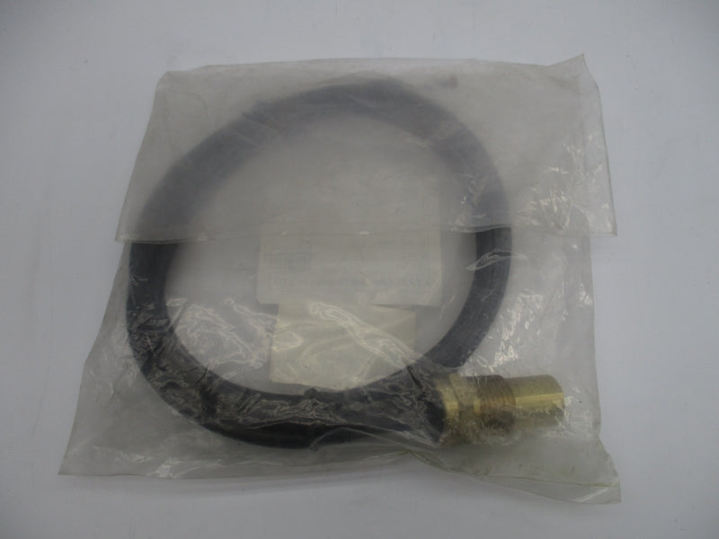 ELECTRONICS SHENZHEN 9K7.QC/SK 132B/1500F5 NSMP