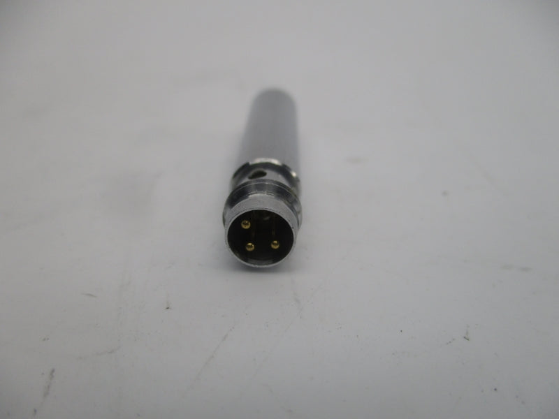 TURCK BI1,5-H08K-AN6X-V1131 1604340 10-30VDC NSMP