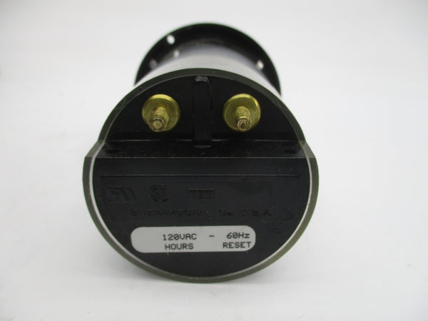 YOKOGAWA 240632AAAE7 120VAC NSMP