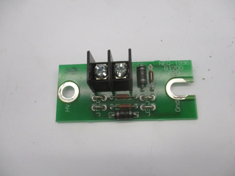 81700-220 NSNP