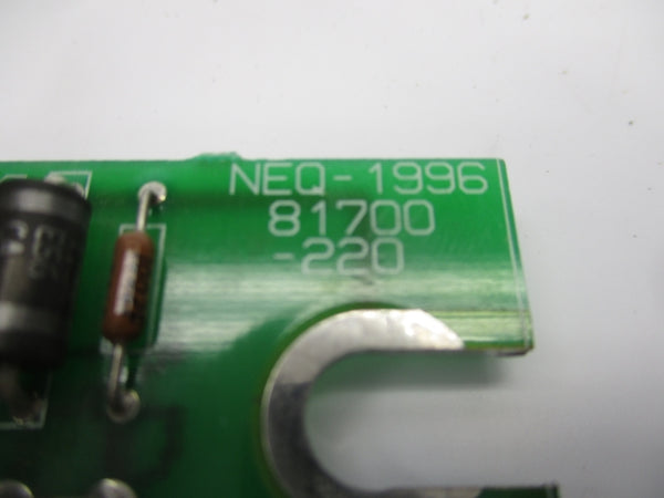81700-220 NSNP