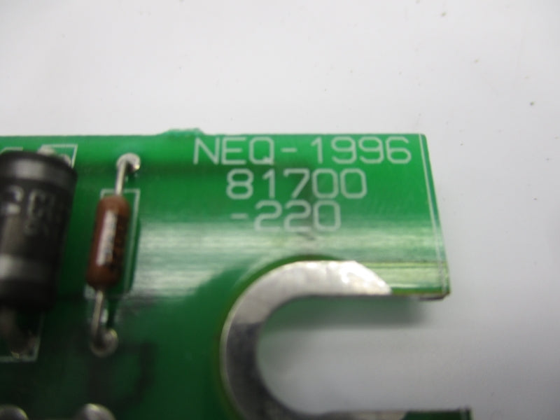 81700-220 NSNP