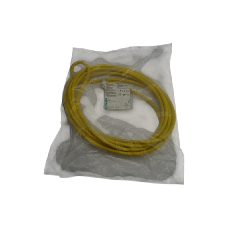 SIEMENS 3RG7848-OEB01 NSMP