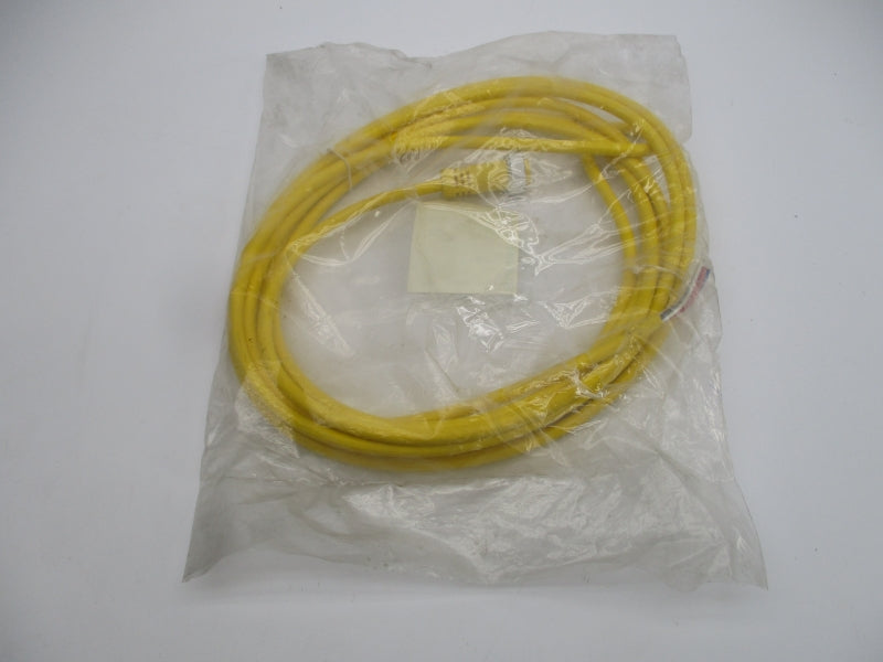 SIEMENS 3RG7848-OEB01 NSMP