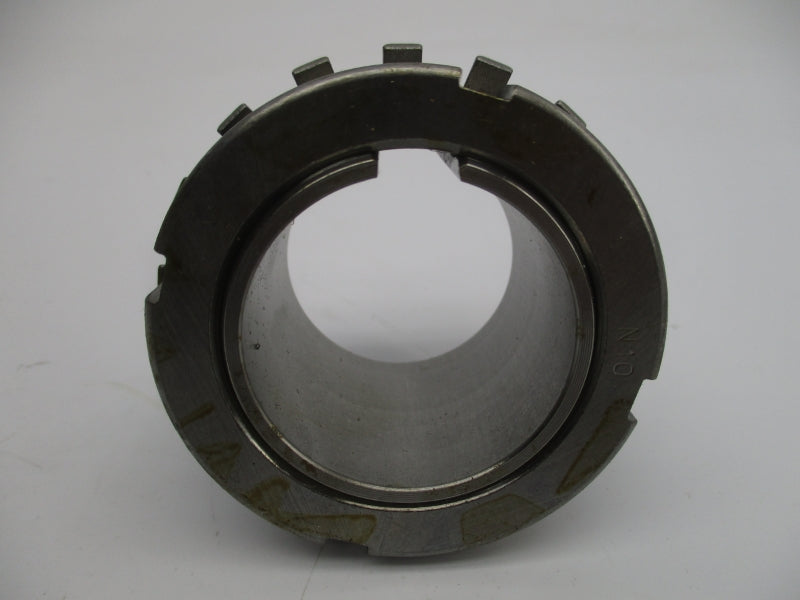 STANDARD 10X1.688 NSMP