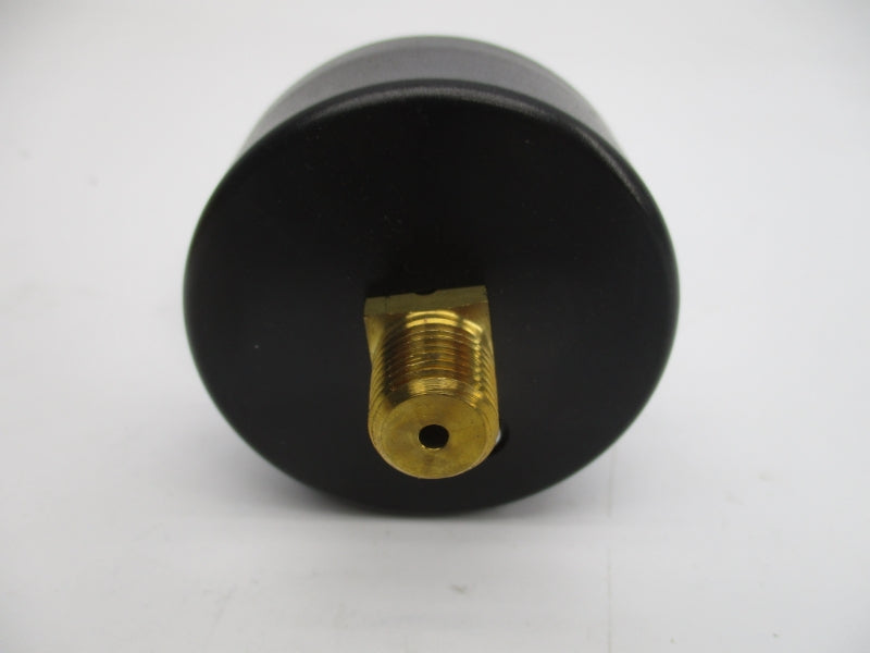 WIKA 9691035 111.122.5" NSMP
