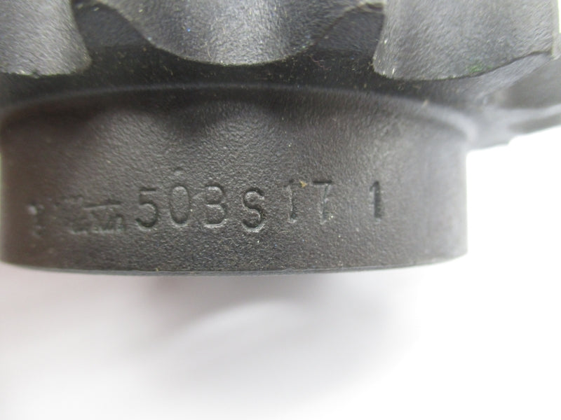 MARTIN 50BS17 1" NSMP