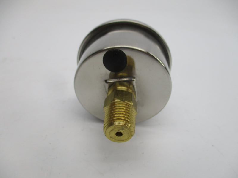 DYNAMIC FLUID COMPONENTS CF5P-010B 0-160PSI (AS PICTURED) NSMP