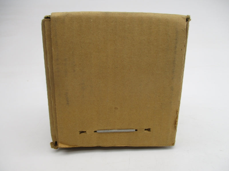 ENERPAC CST18131 NSFS