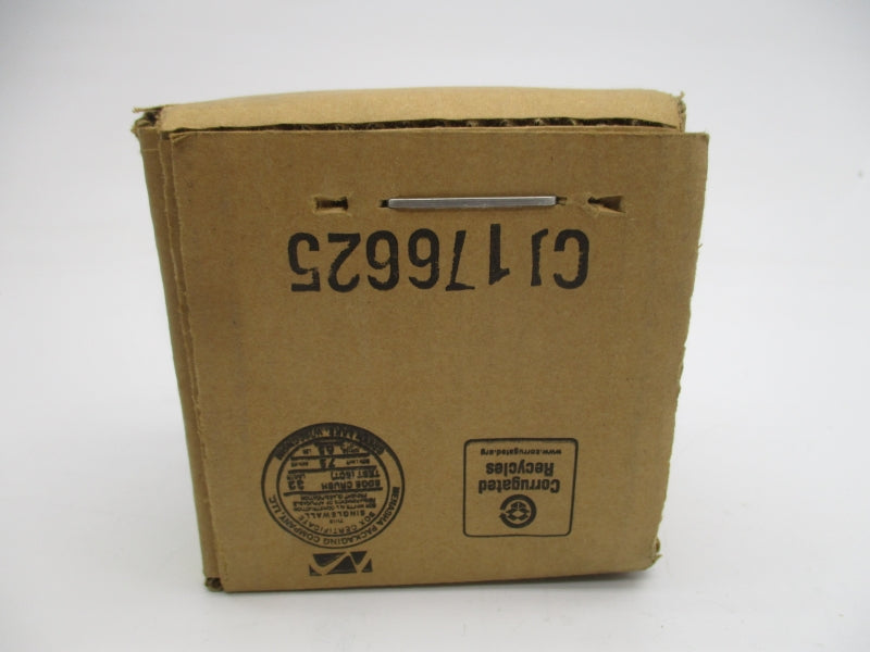 ENERPAC CST18131 NSFS