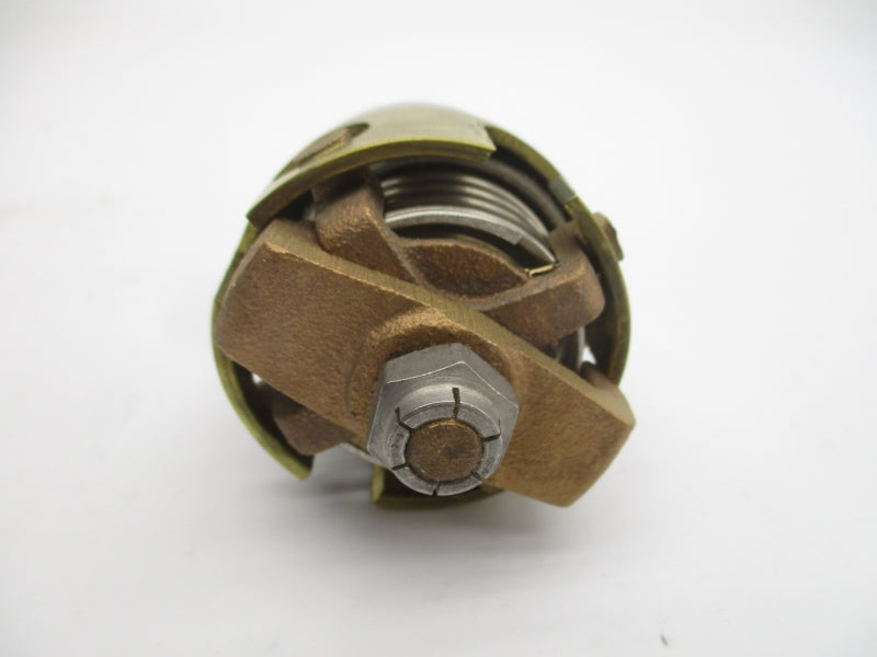 PENTAIR MYERS 11903A002K NSMP