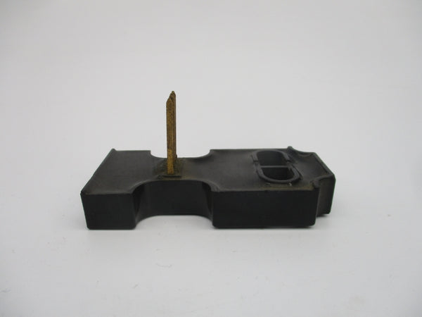 BANNER ENGINEERING 2LM3 UNMP