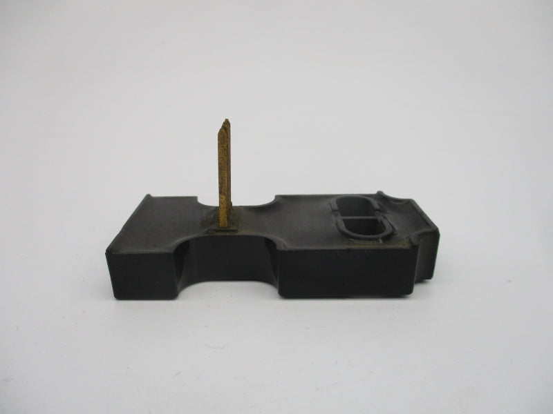 BANNER ENGINEERING 2LM3 UNMP