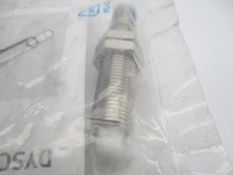 FESTO DYSC-7-5-Y1F 548012 NSMP