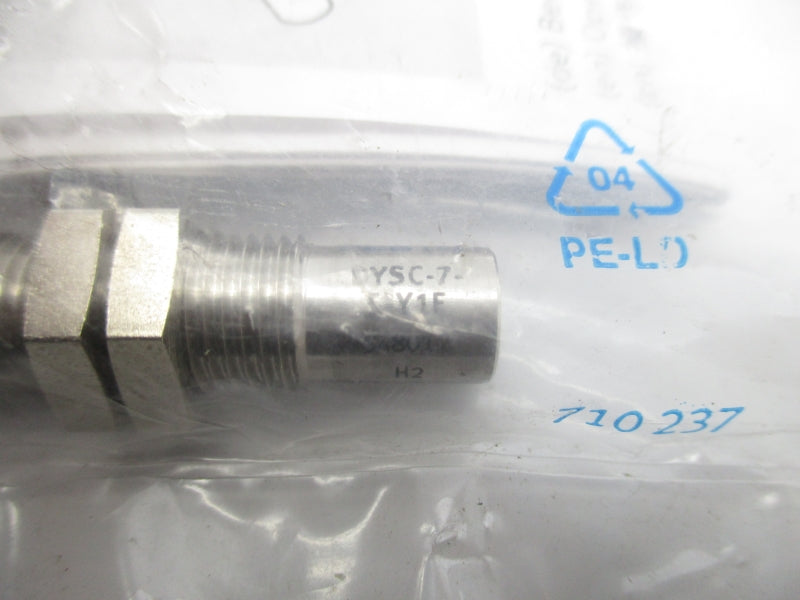 FESTO DYSC-7-5-Y1F 548012 NSMP