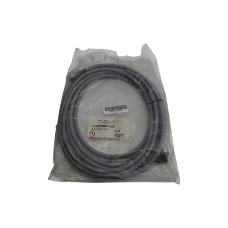 FANUC CF4A-0SPB-0070-AAC NSMP