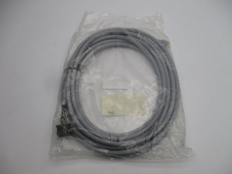 FANUC CF4A-0SPB-0070-AAC NSMP