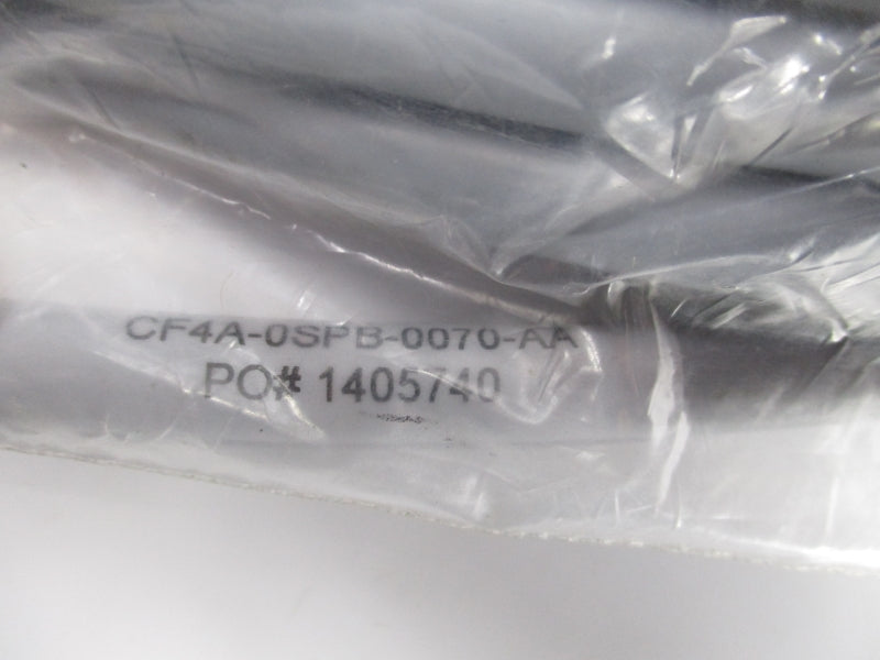 FANUC CF4A-0SPB-0070-AAC NSMP