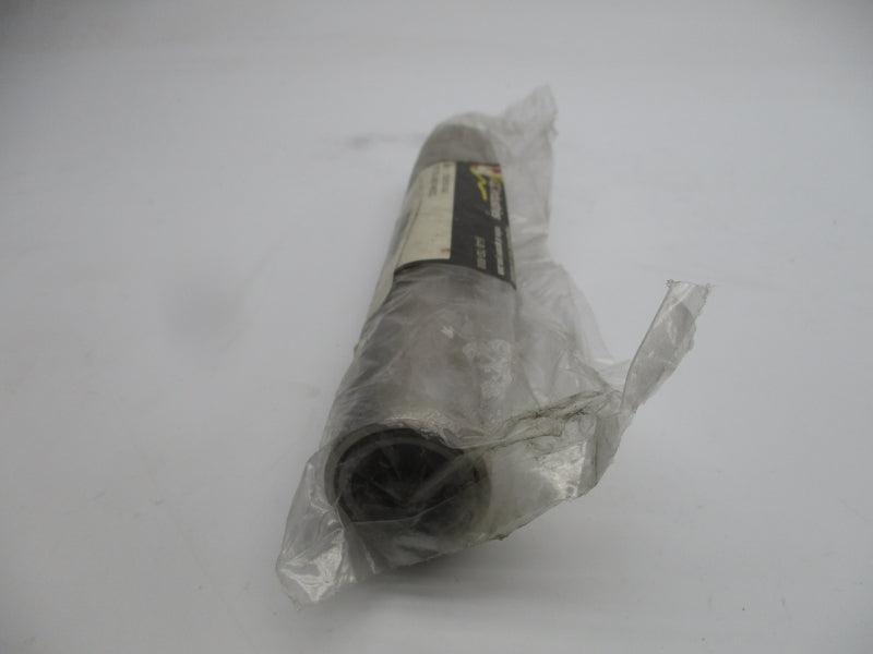 QC INDUSTRIES 125-0110-10-E 10"  NSMP