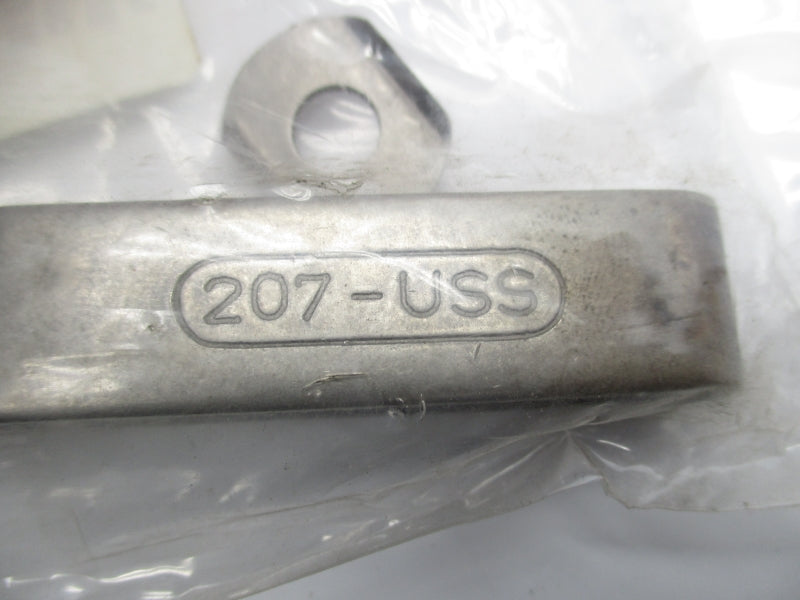 DESTACO 207-USS  NSMP