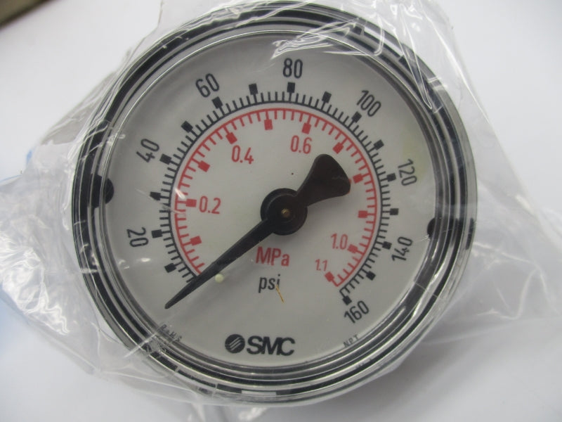 SMC AR40-N04G-Z NSMP