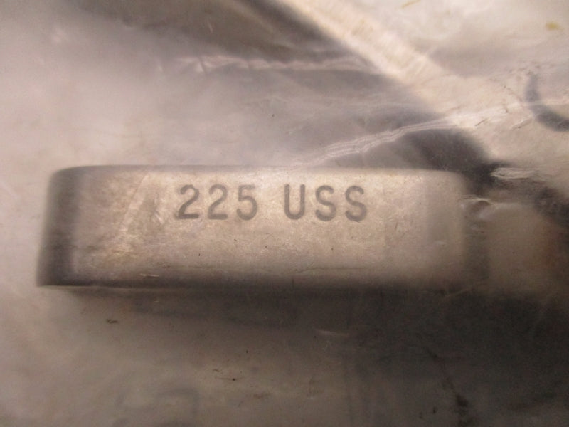 DESTACO 225-USS  NSMP