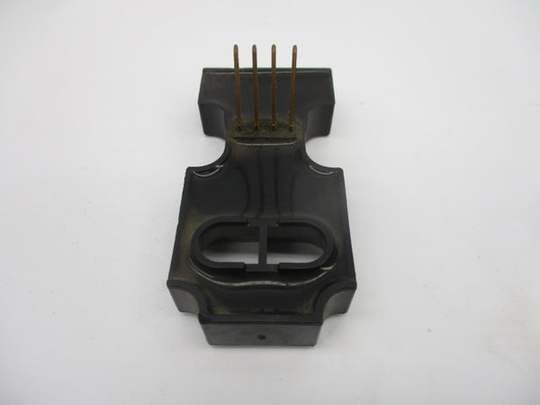 BANNER ENGINEERING 2LM3 UNMP