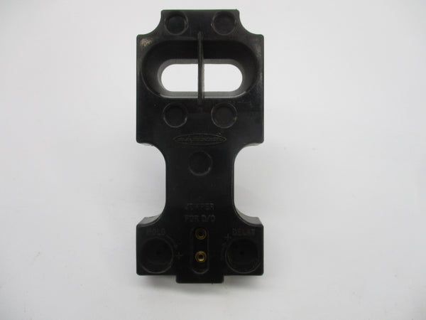 BANNER ENGINEERING 2LM3 UNMP