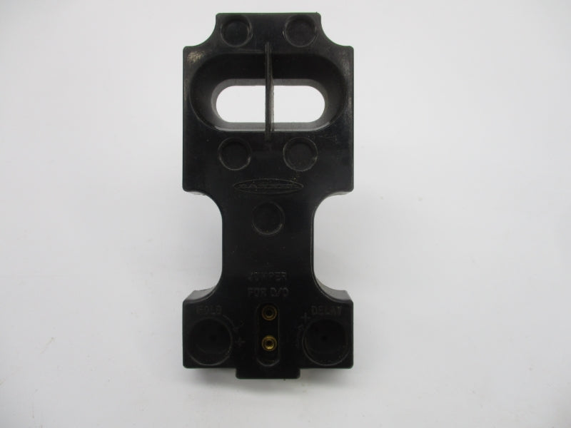 BANNER ENGINEERING 2LM3 UNMP