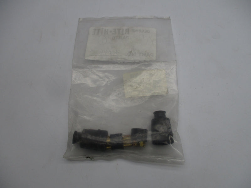 RITE HITE 30046 NSMP