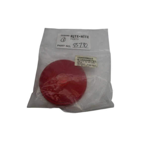 RITE HITE 55730 (RED) NSMP