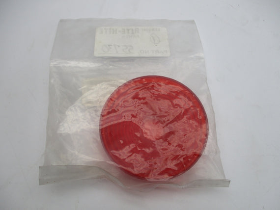 RITE HITE 55730 (RED) NSMP
