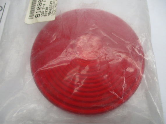 RITE HITE 55730 (RED) NSMP