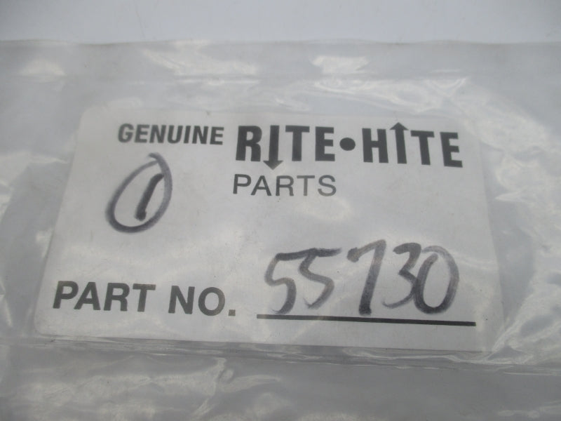RITE HITE 55730 (RED) NSMP