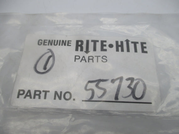 RITE HITE 55730 (RED) NSMP