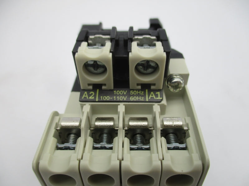 MITSUBISHI MS0-N11CXKP 100V 0.7A NSMP