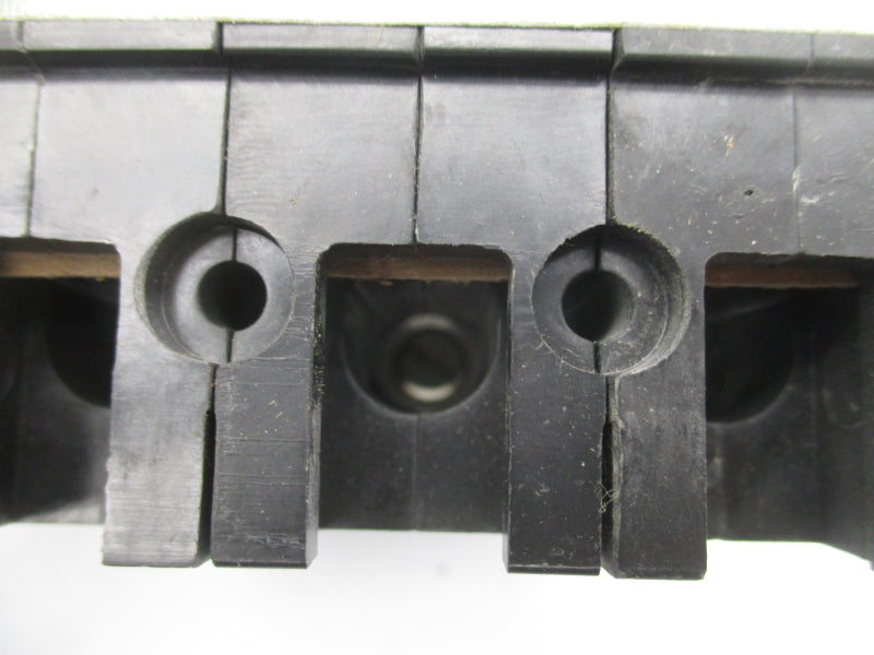 SIEMENS ED63B060 600VAC 60A NSMP