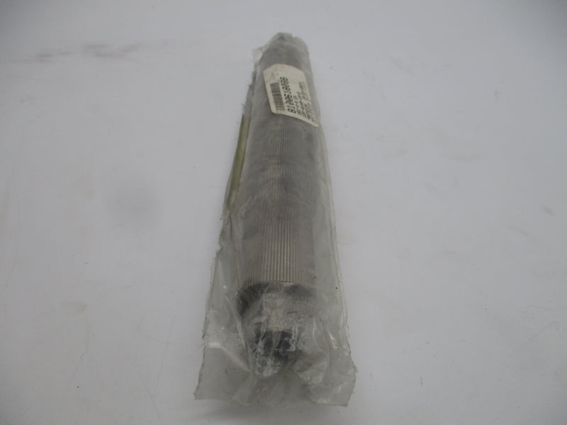 QC INDUSTRIES 125-0140-10-S NSMP