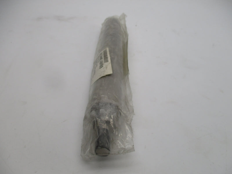 QC INDUSTRIES 125-0140-10-S NSMP