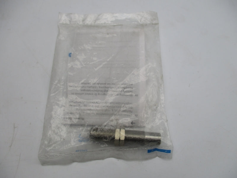 FESTO DYSC-8-8-Y1F 548013 NSMP