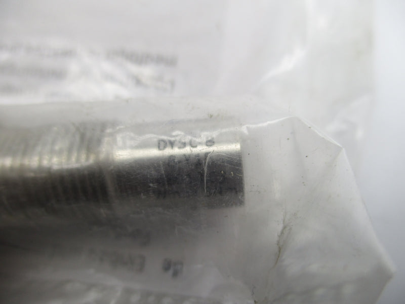FESTO DYSC-8-8-Y1F 548013 NSMP